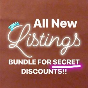 10% or MORE IN SAVINGS!!